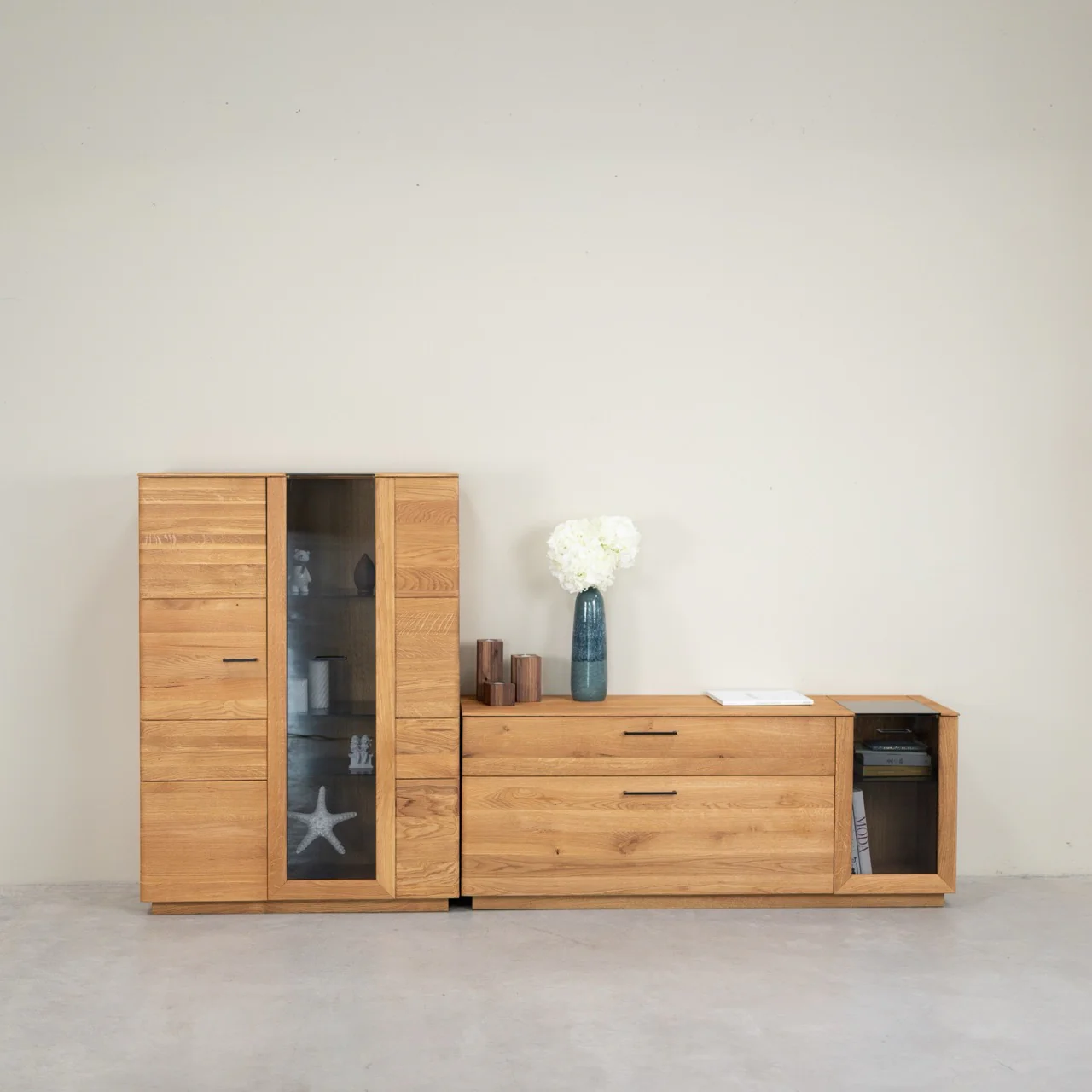 Imagen del producto 7