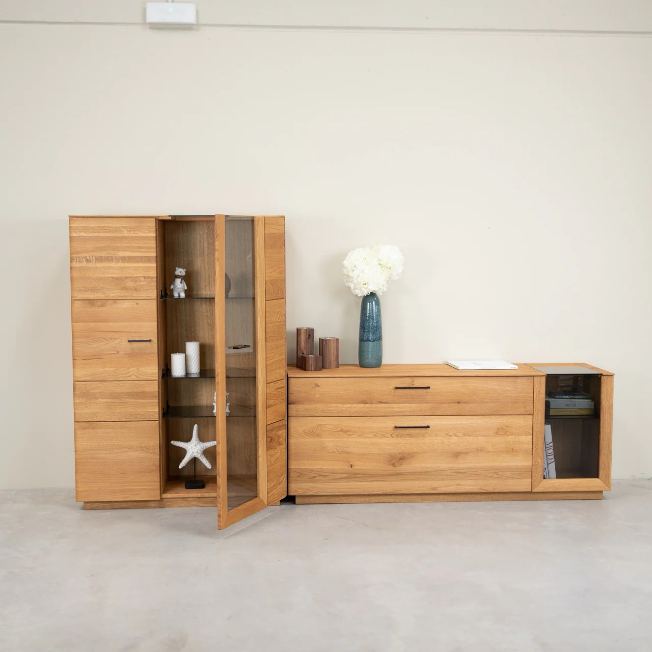 Imagen del producto 8