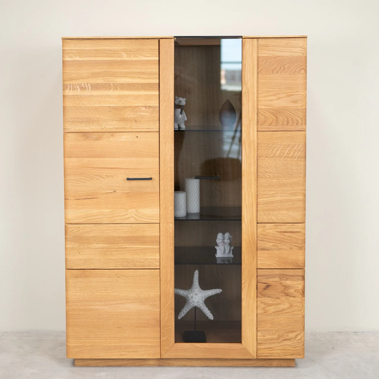 Imagen del producto 9