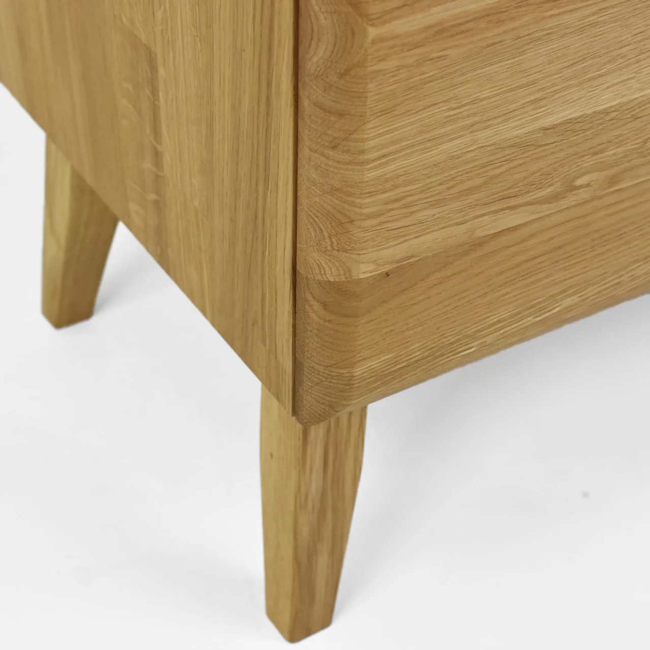 Imagen del producto 11