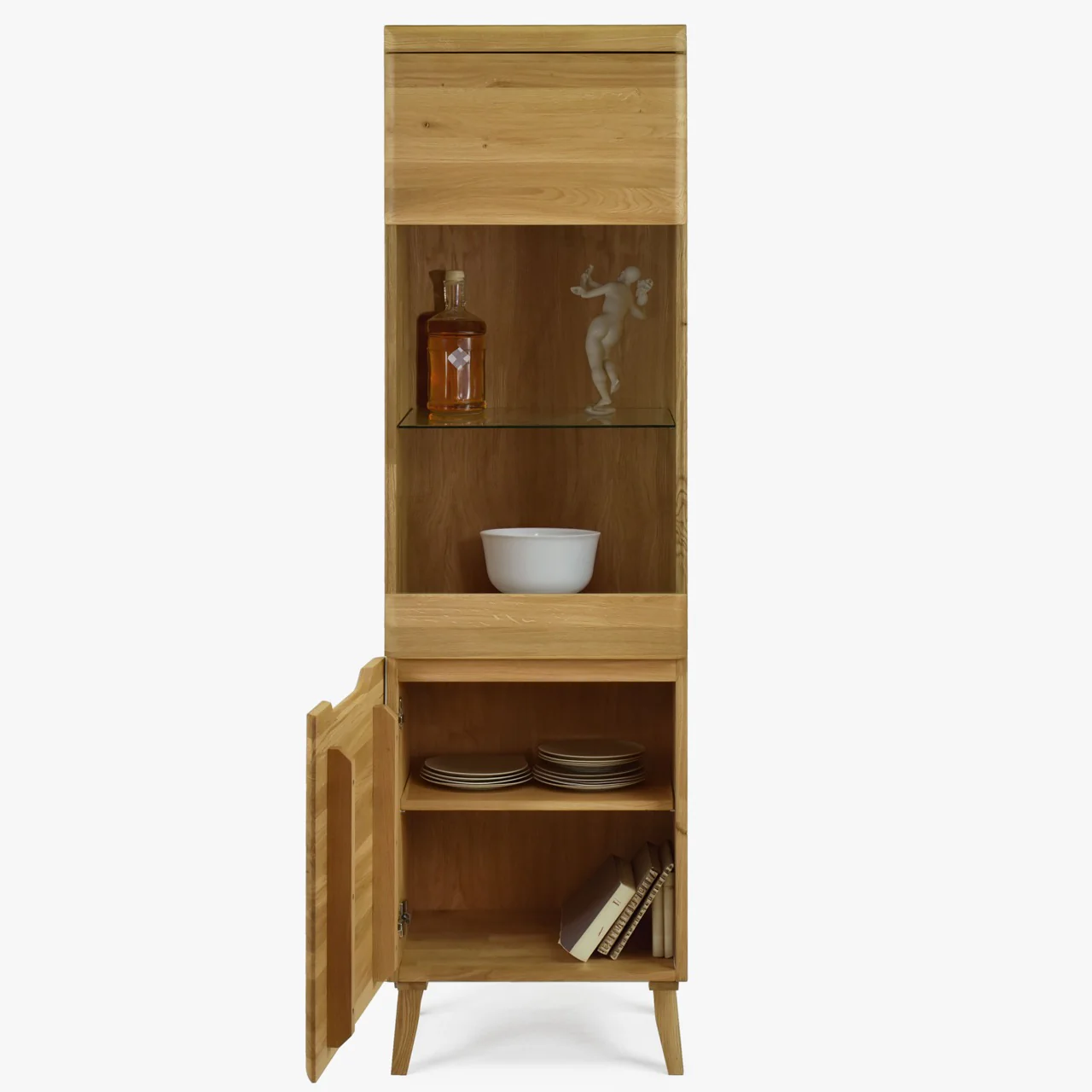 Imagen del producto 7