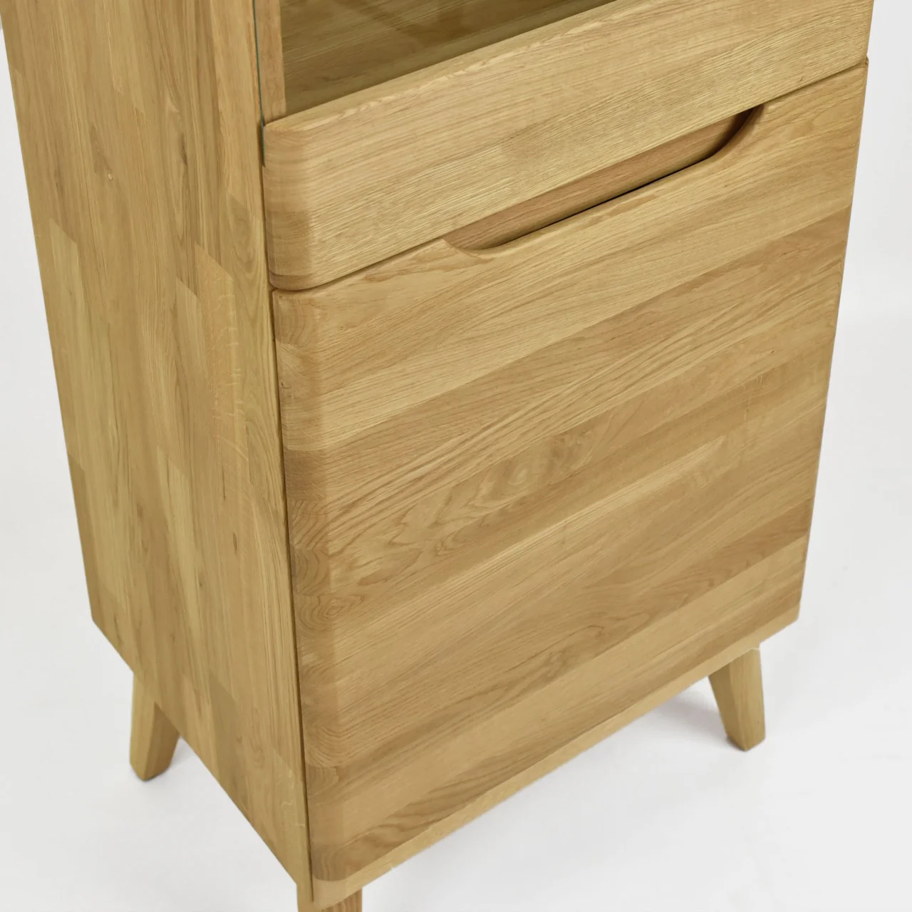 Imagen del producto 9