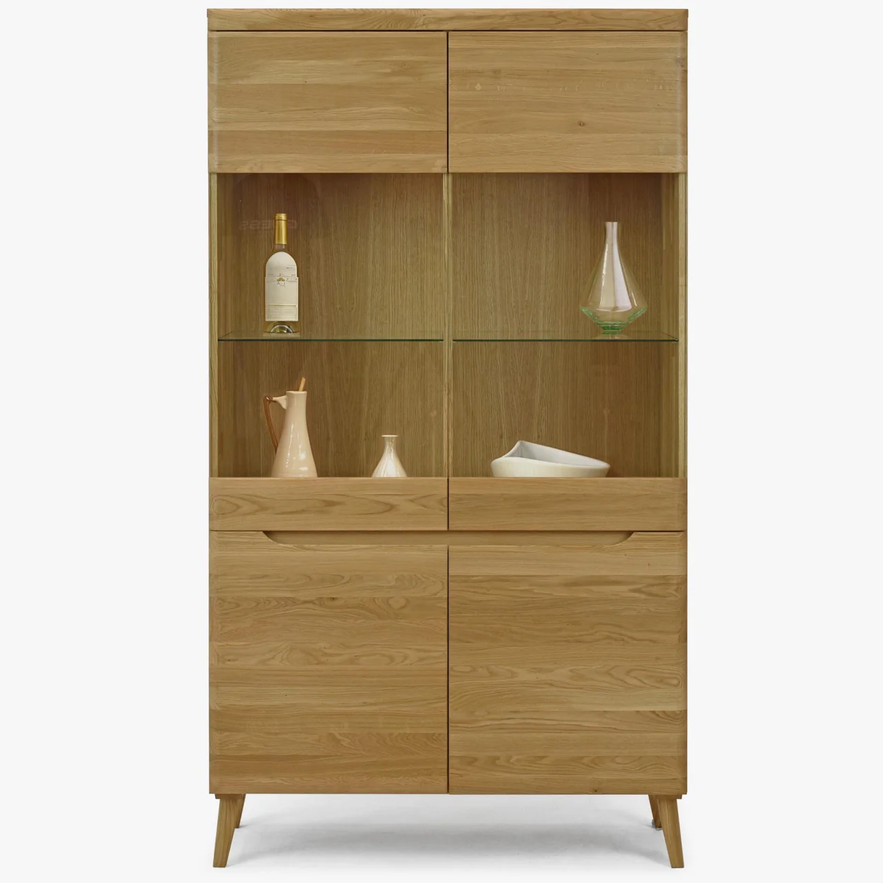 Imagen del producto 10