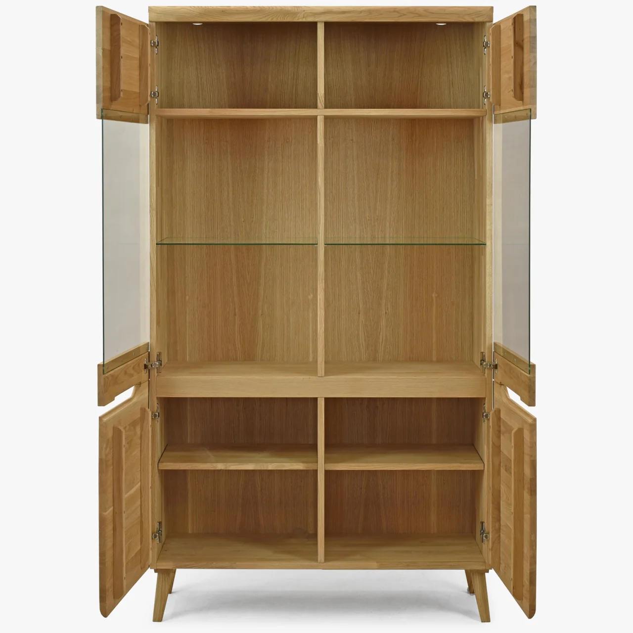 Imagen del producto 6