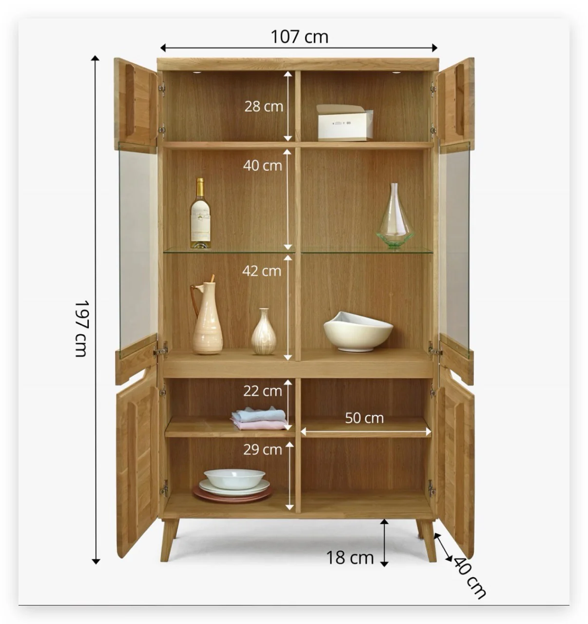 Imagen del producto 7