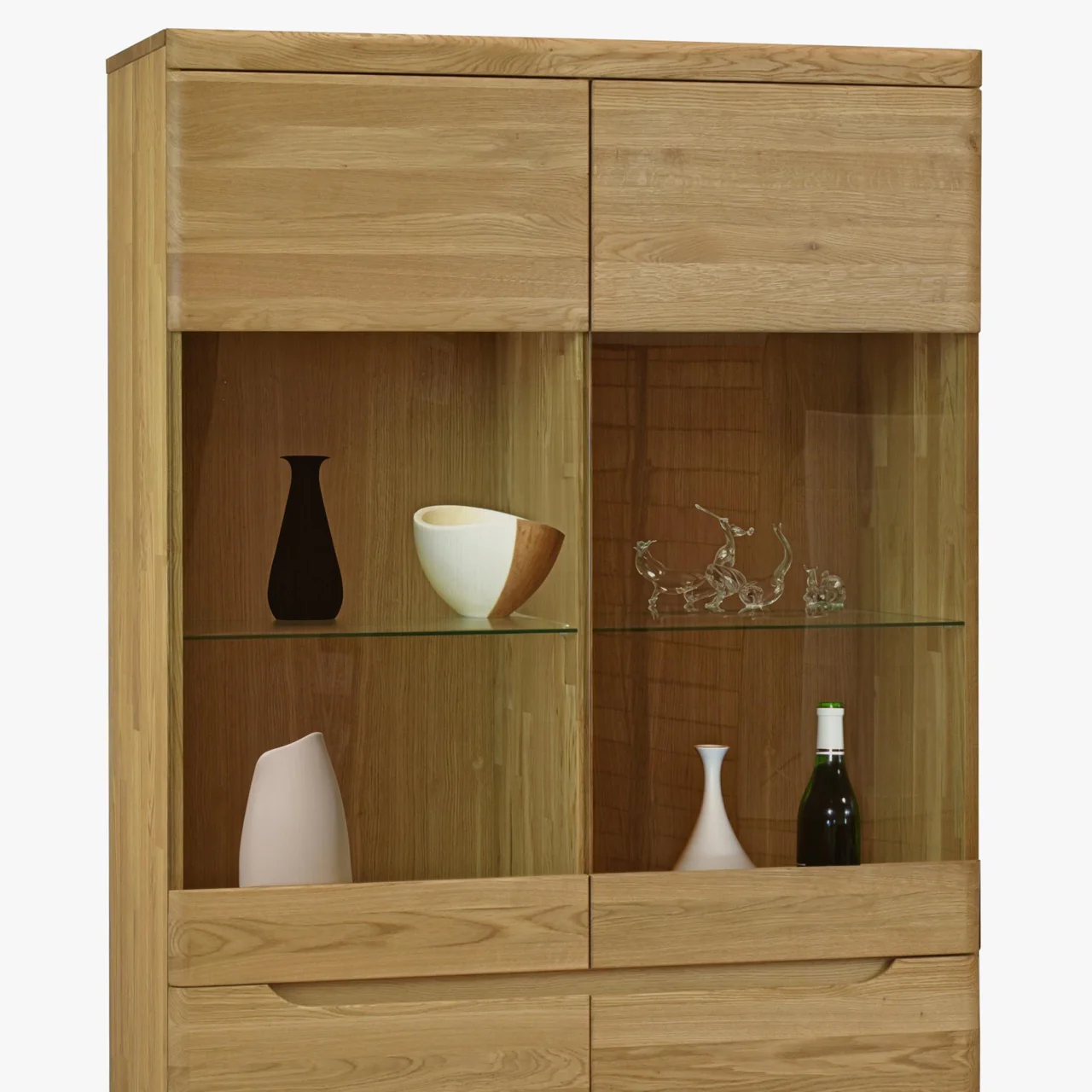 Imagen del producto 8