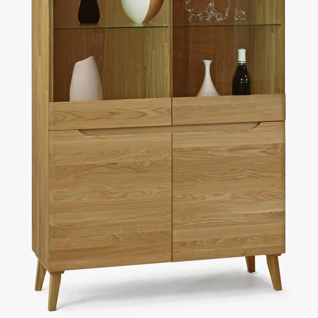 Imagen del producto 9