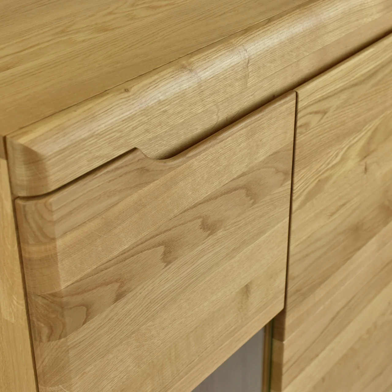 Imagen del producto 10