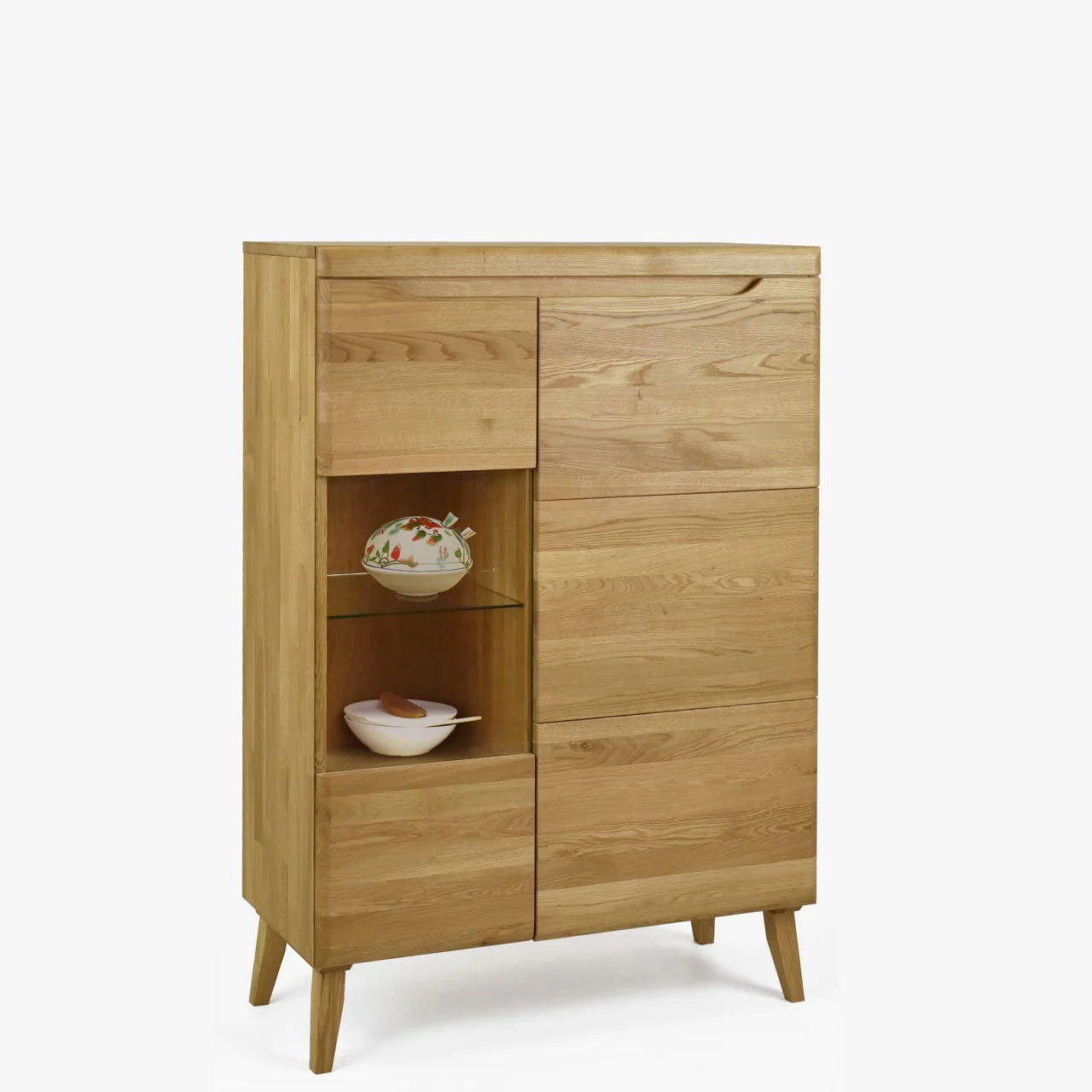 Imagen del producto 12