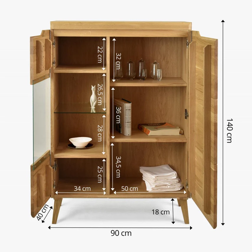 Imagen del producto 13