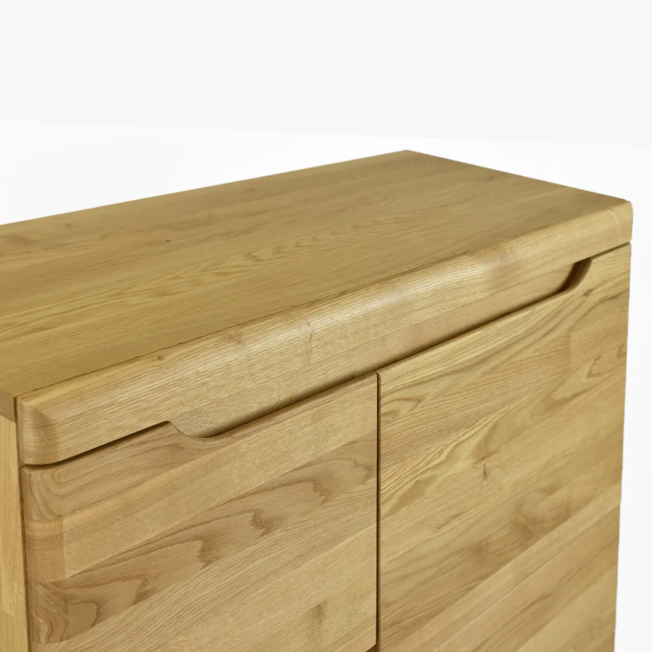 Imagen del producto 8