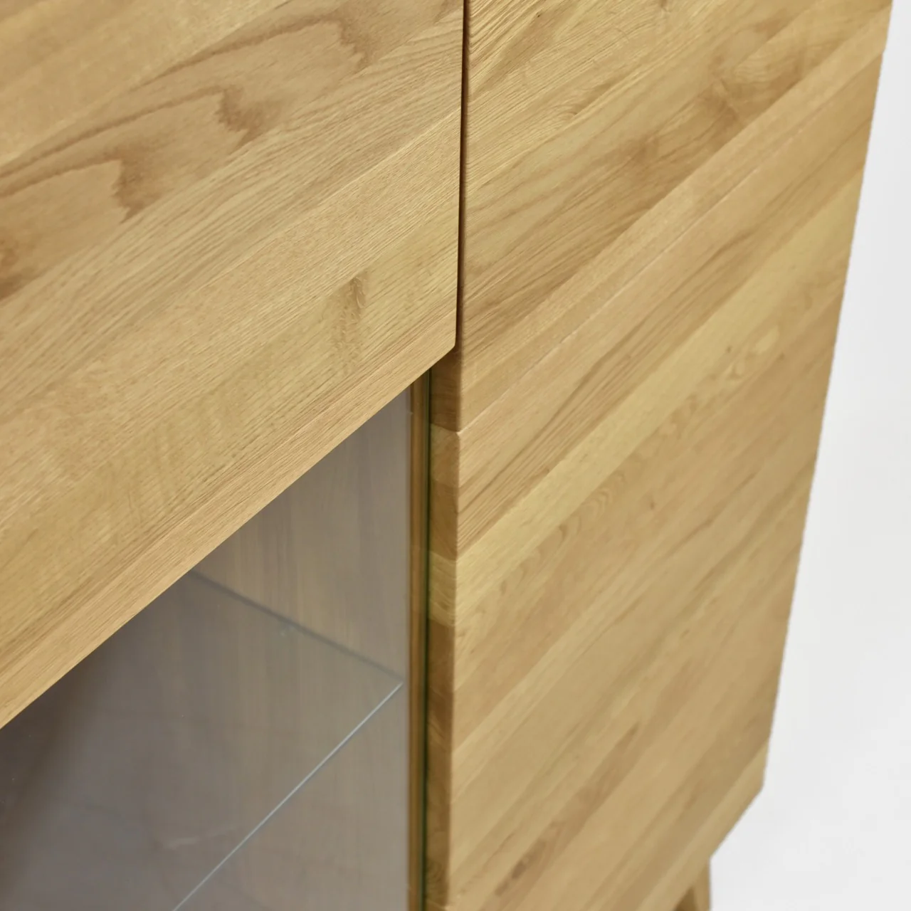 Imagen del producto 9