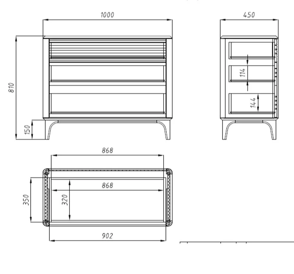 Imagen del producto 5