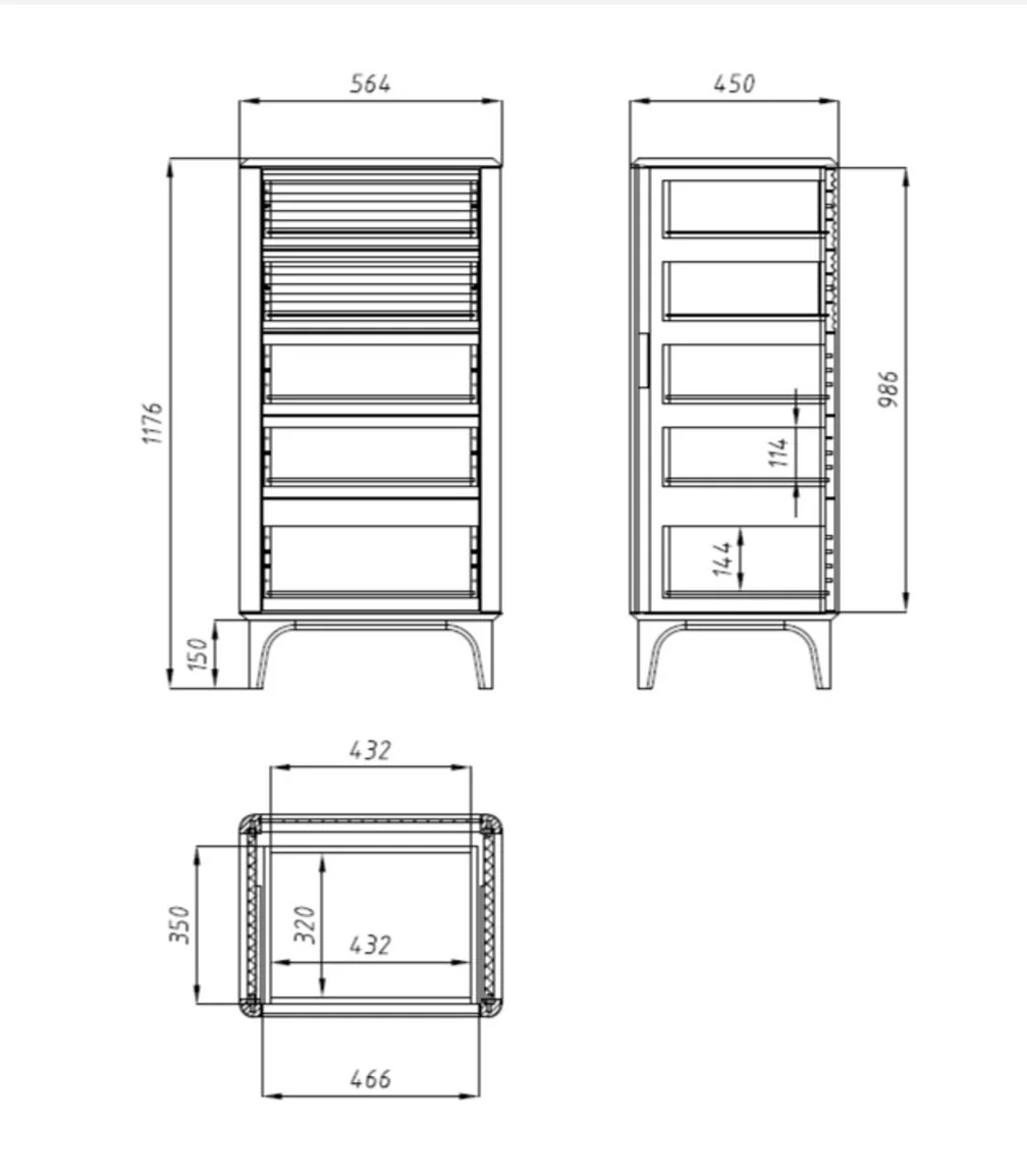 Imagen del producto 10