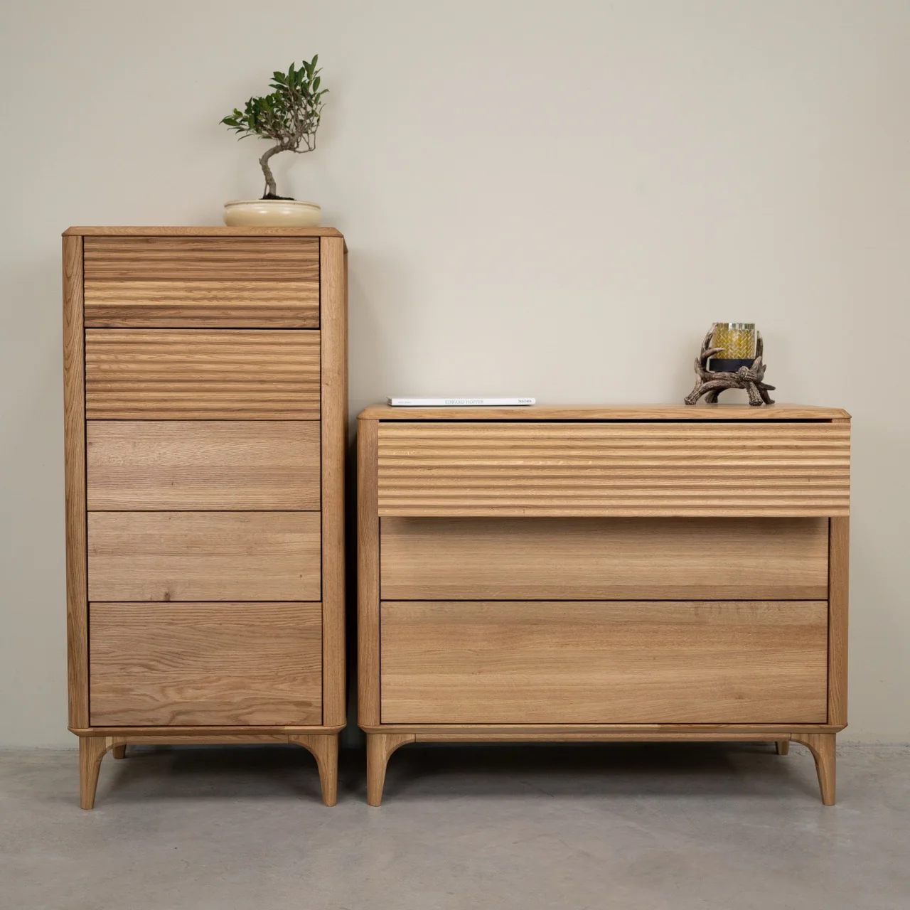 Imagen del producto 9