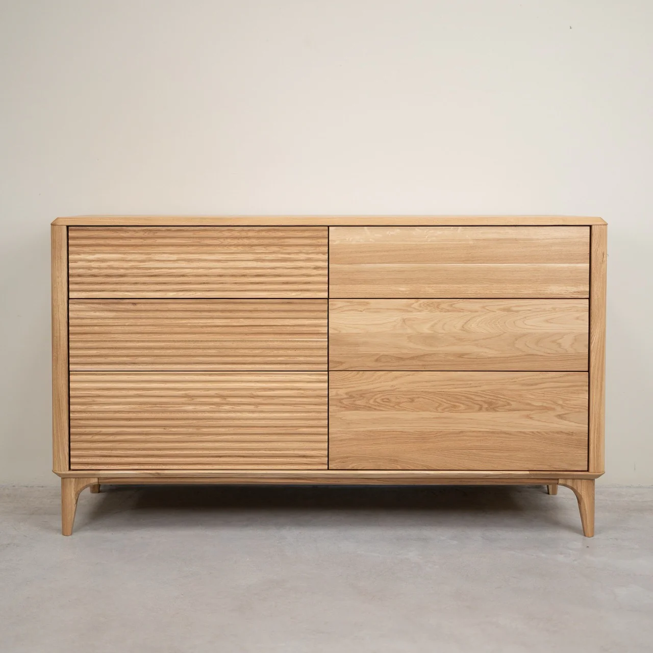 Imagen del producto 7