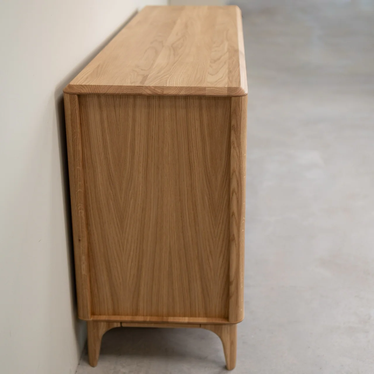 Imagen del producto 8