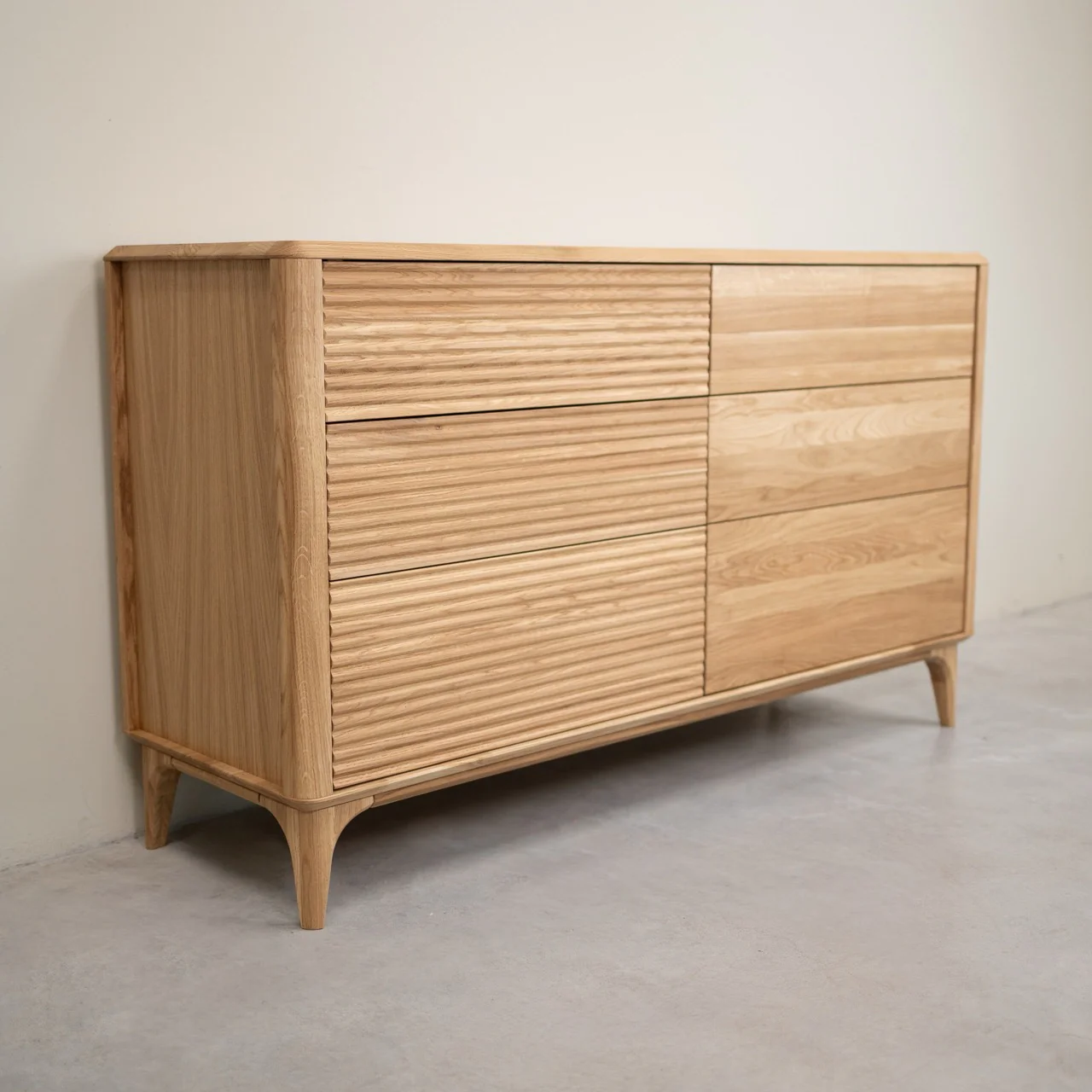 Imagen del producto 9