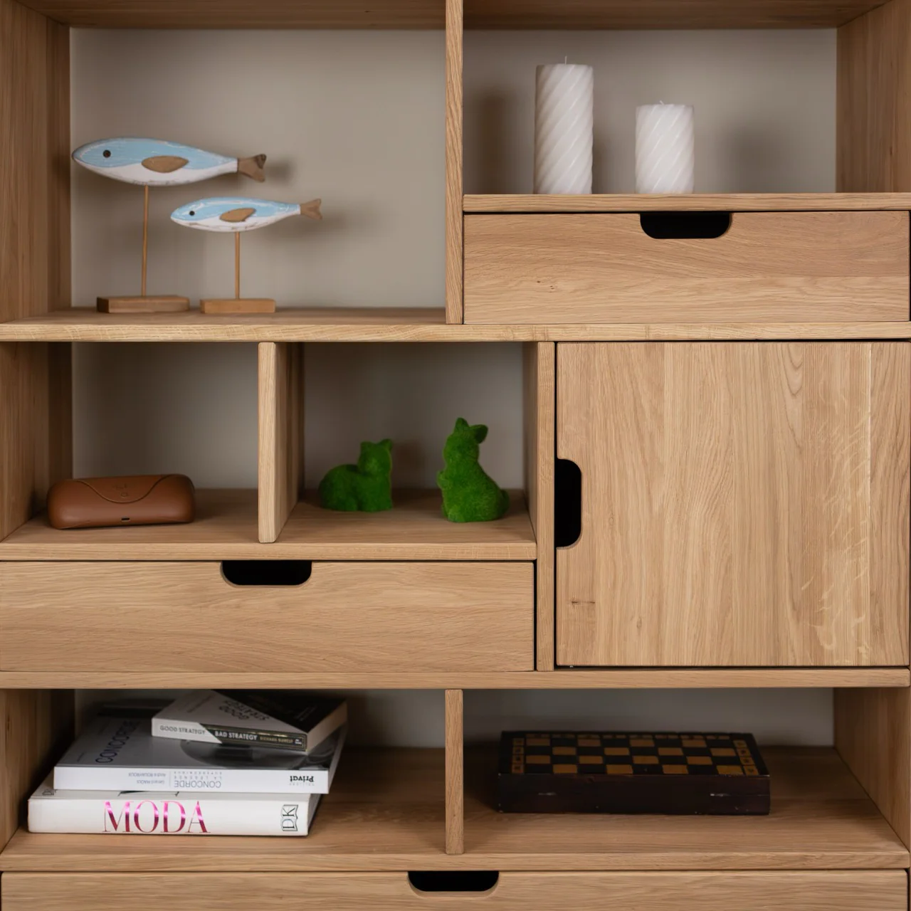 Imagen del producto 5