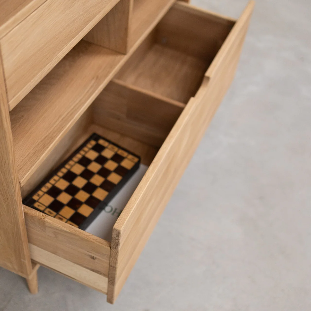 Imagen del producto 6