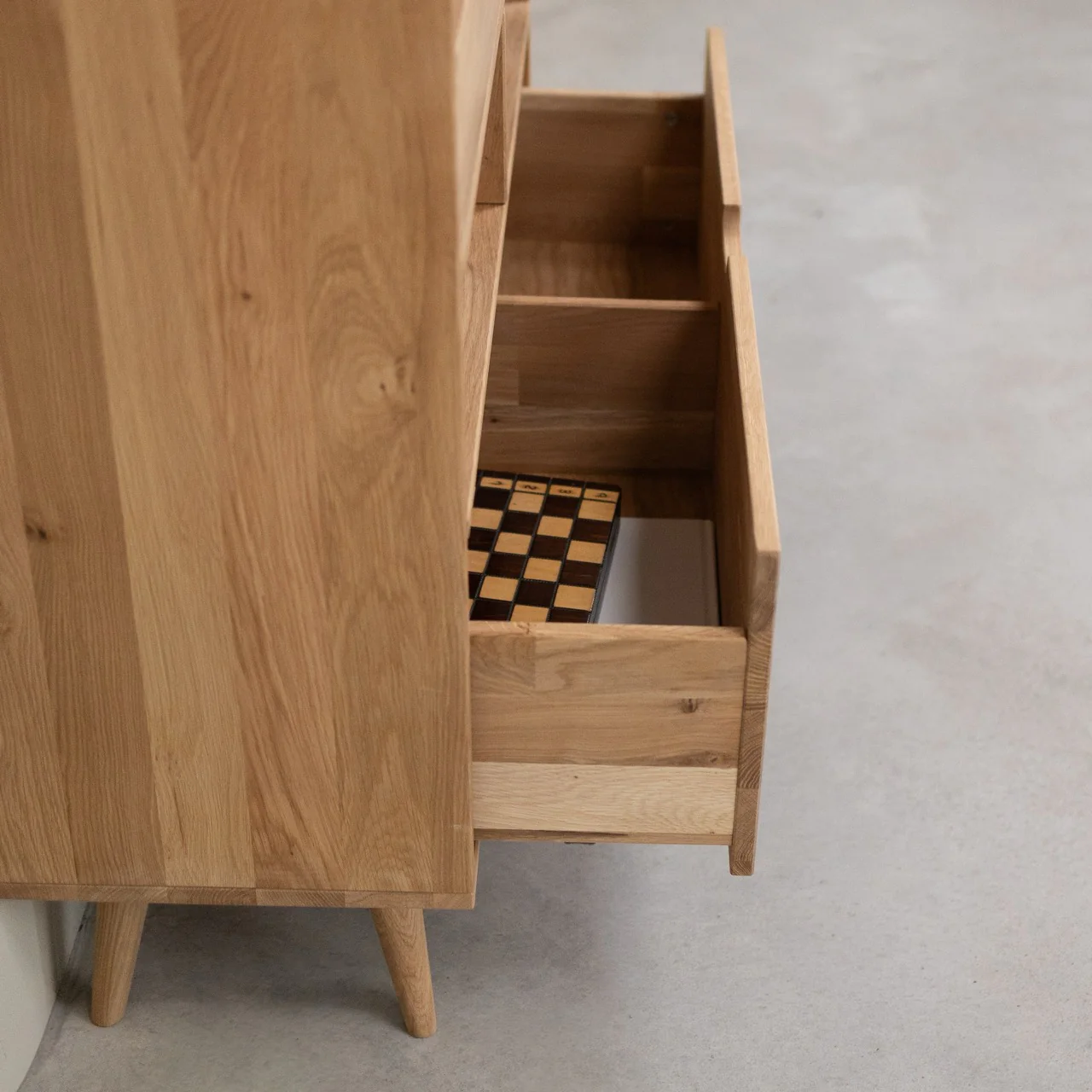 Imagen del producto 7