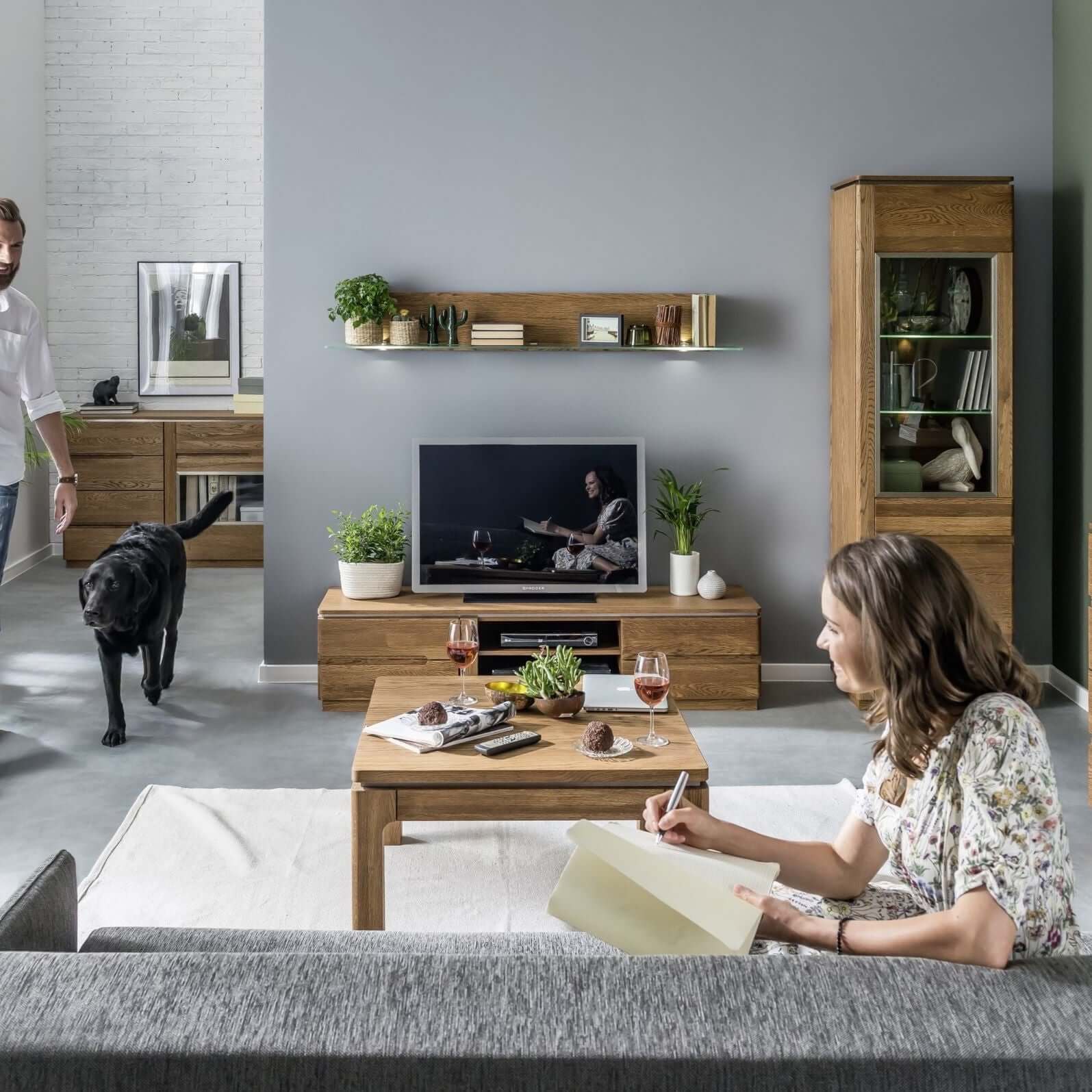 Imagen del producto 6