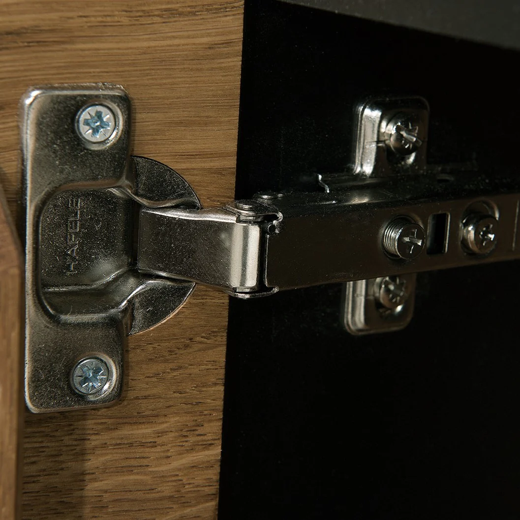 Imagen del producto 7