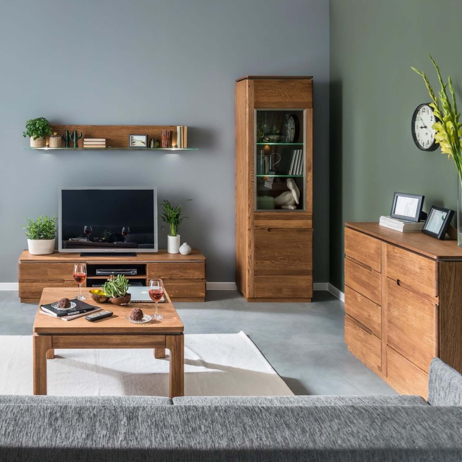 Imagen del producto 6