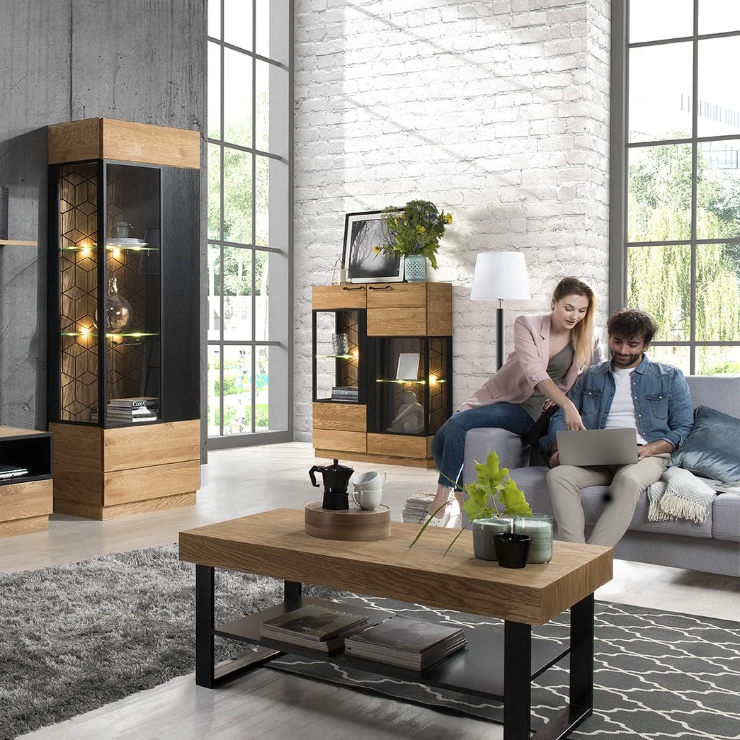 Imagen del producto 7