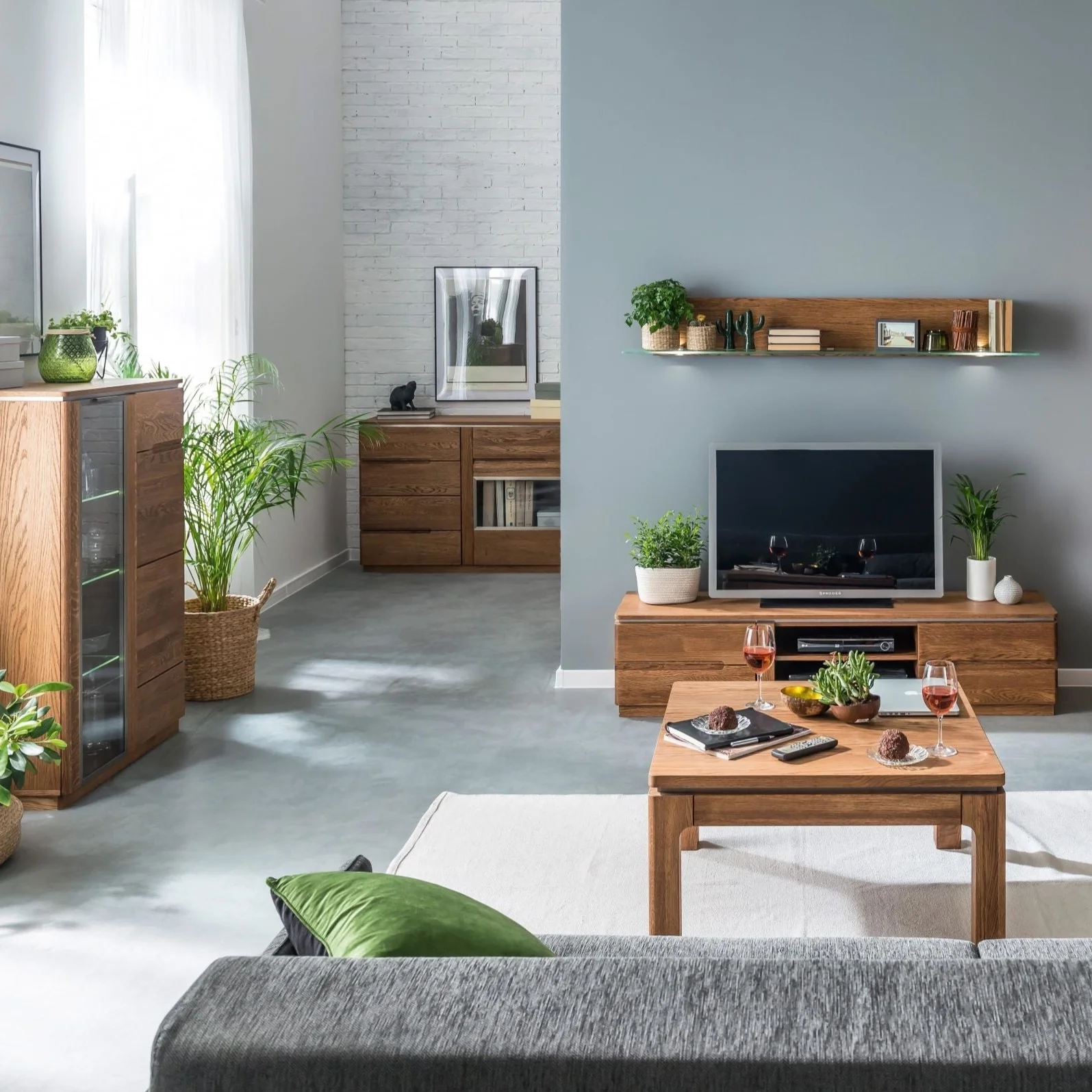 Imagen del producto 5