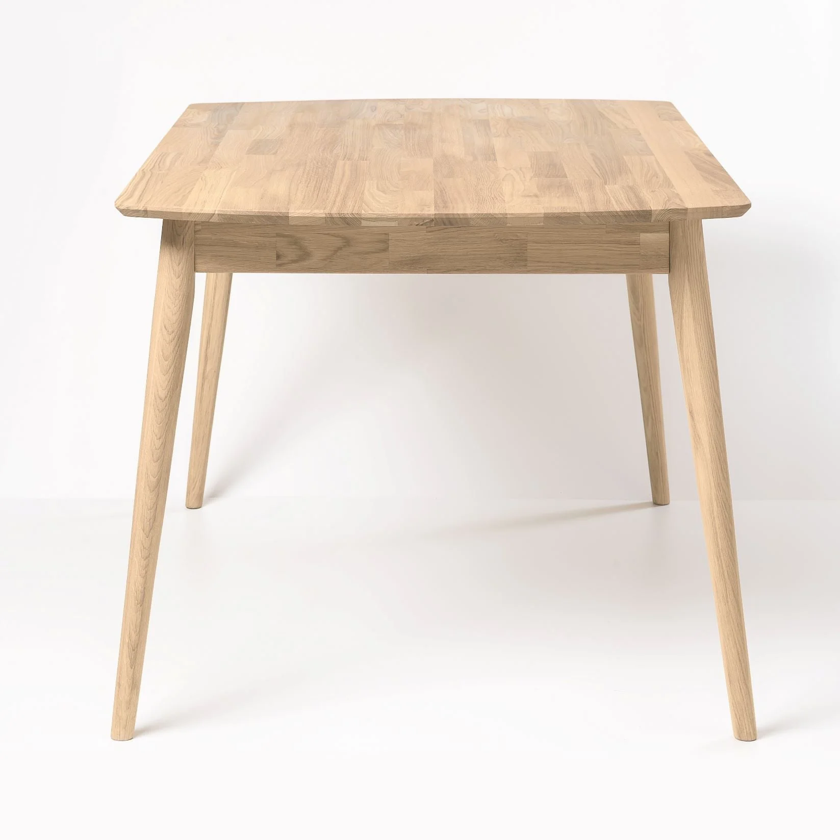 Imagen del producto 11