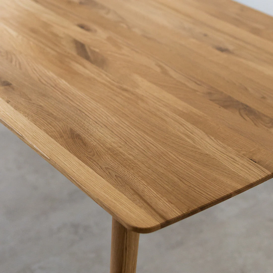 Imagen del producto 12