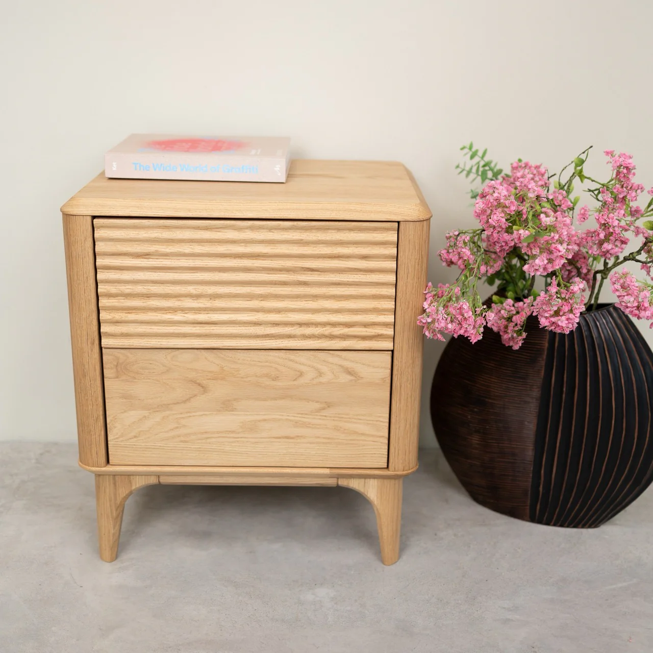 Imagen del producto 13