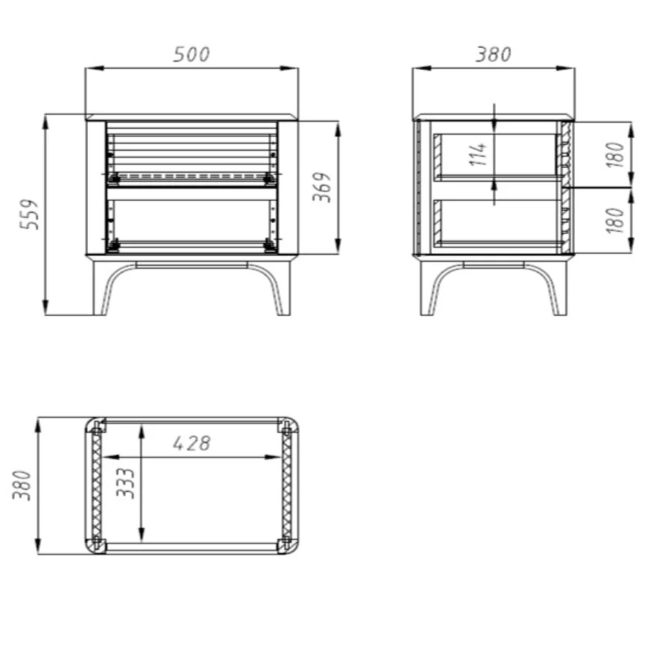 Imagen del producto 14
