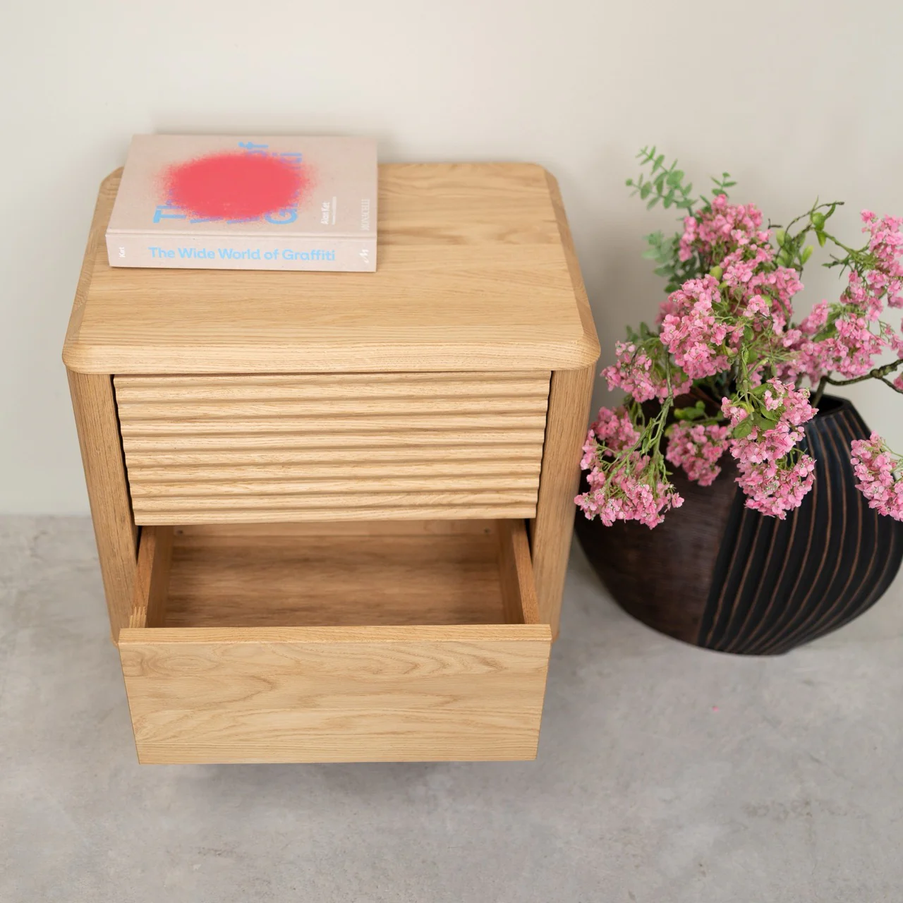 Imagen del producto 8