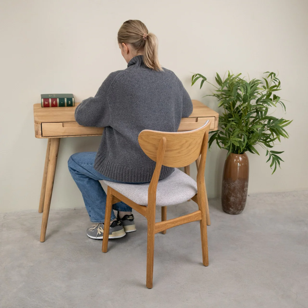 Imagen del producto 12