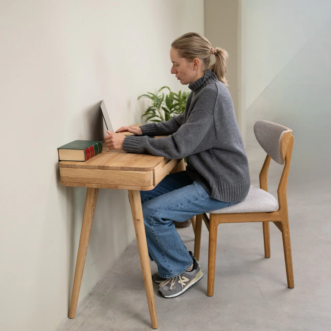 Imagen del producto 13