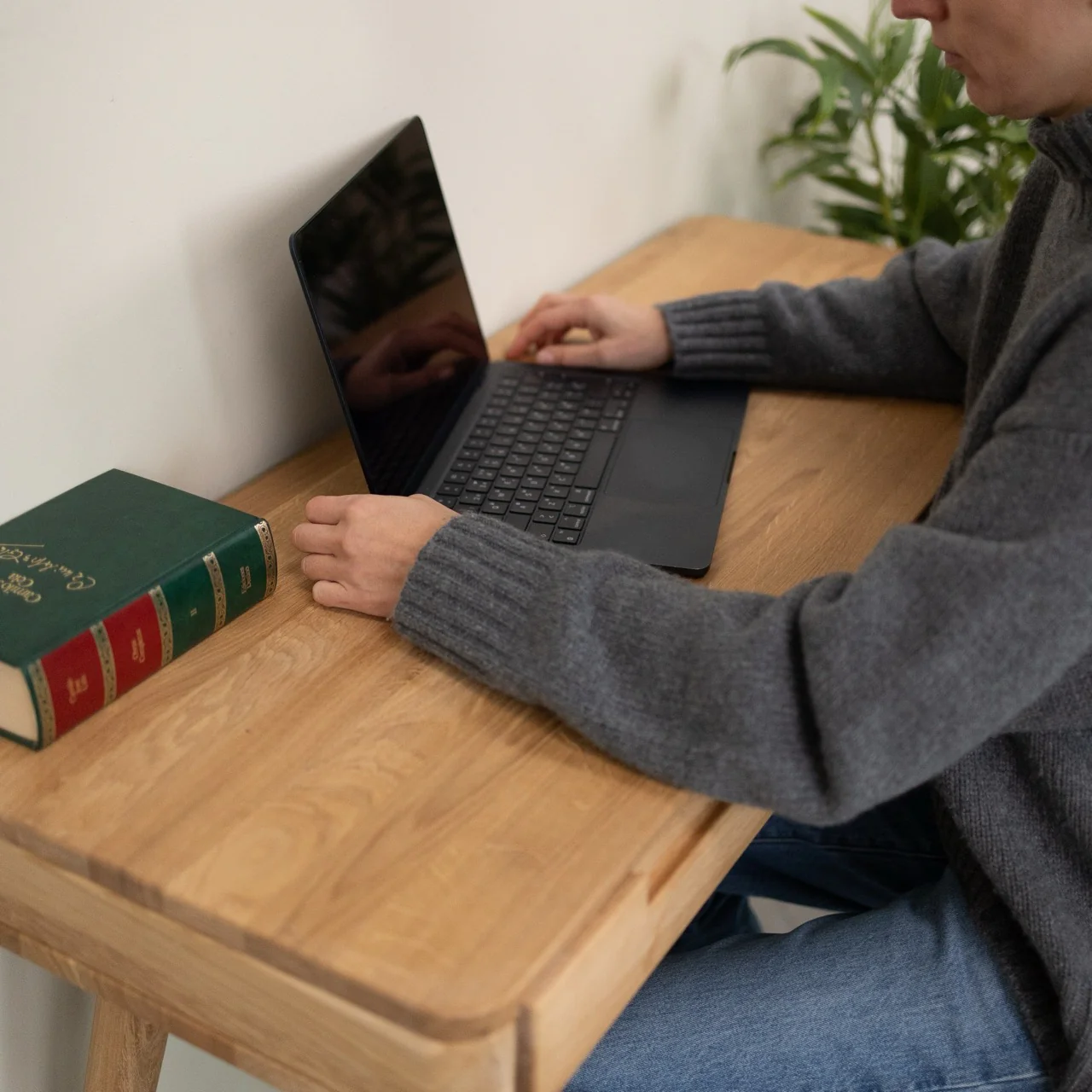 Imagen del producto 14