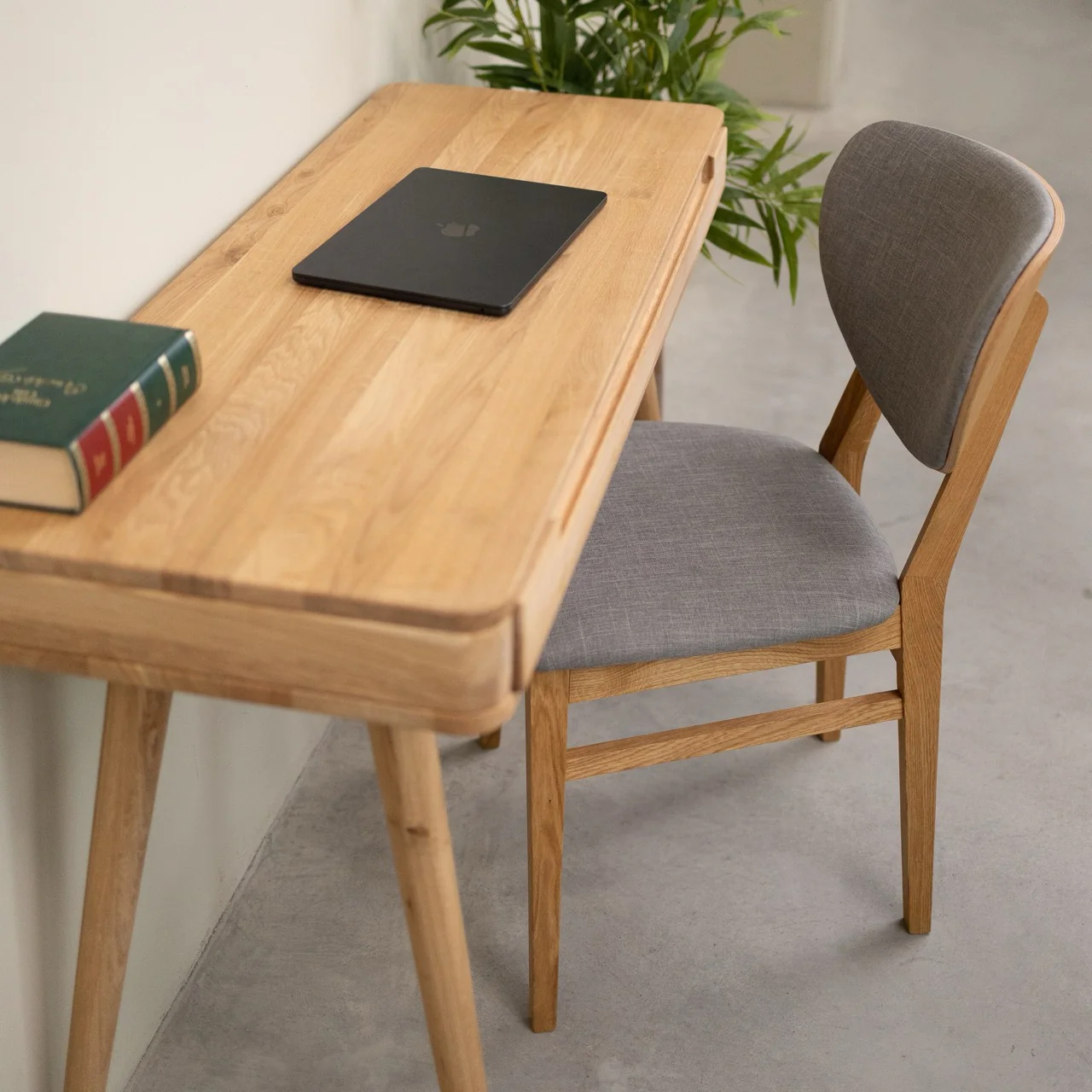 Imagen del producto 4