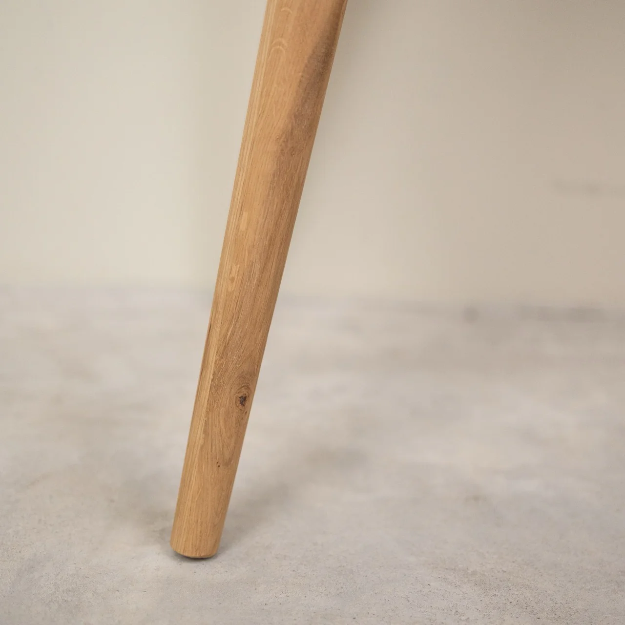 Imagen del producto 8