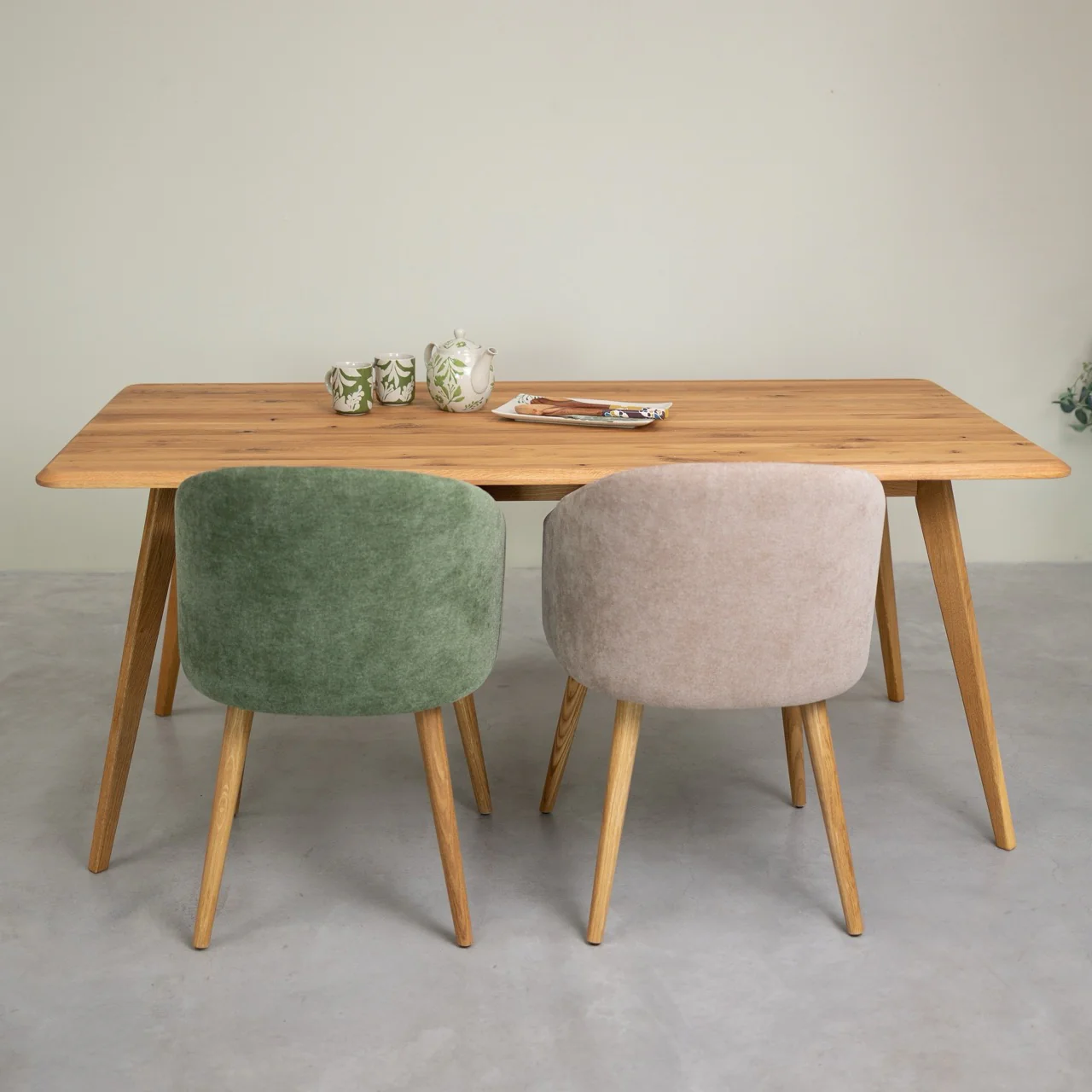 Imagen del producto 10