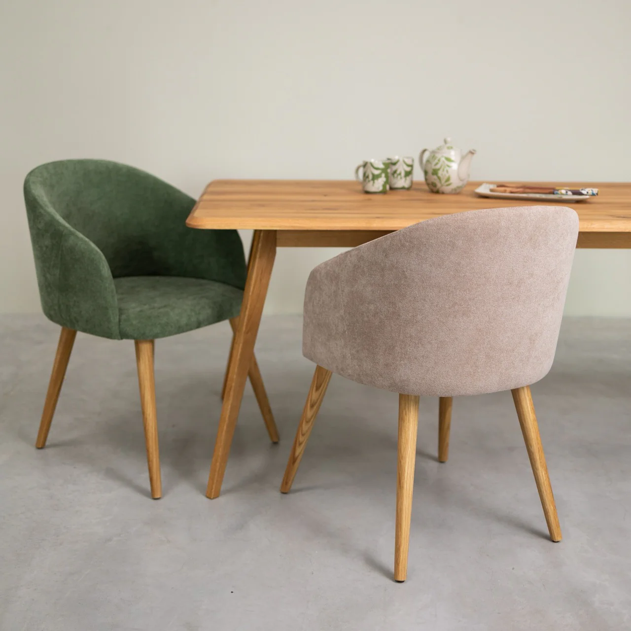 Imagen del producto 12