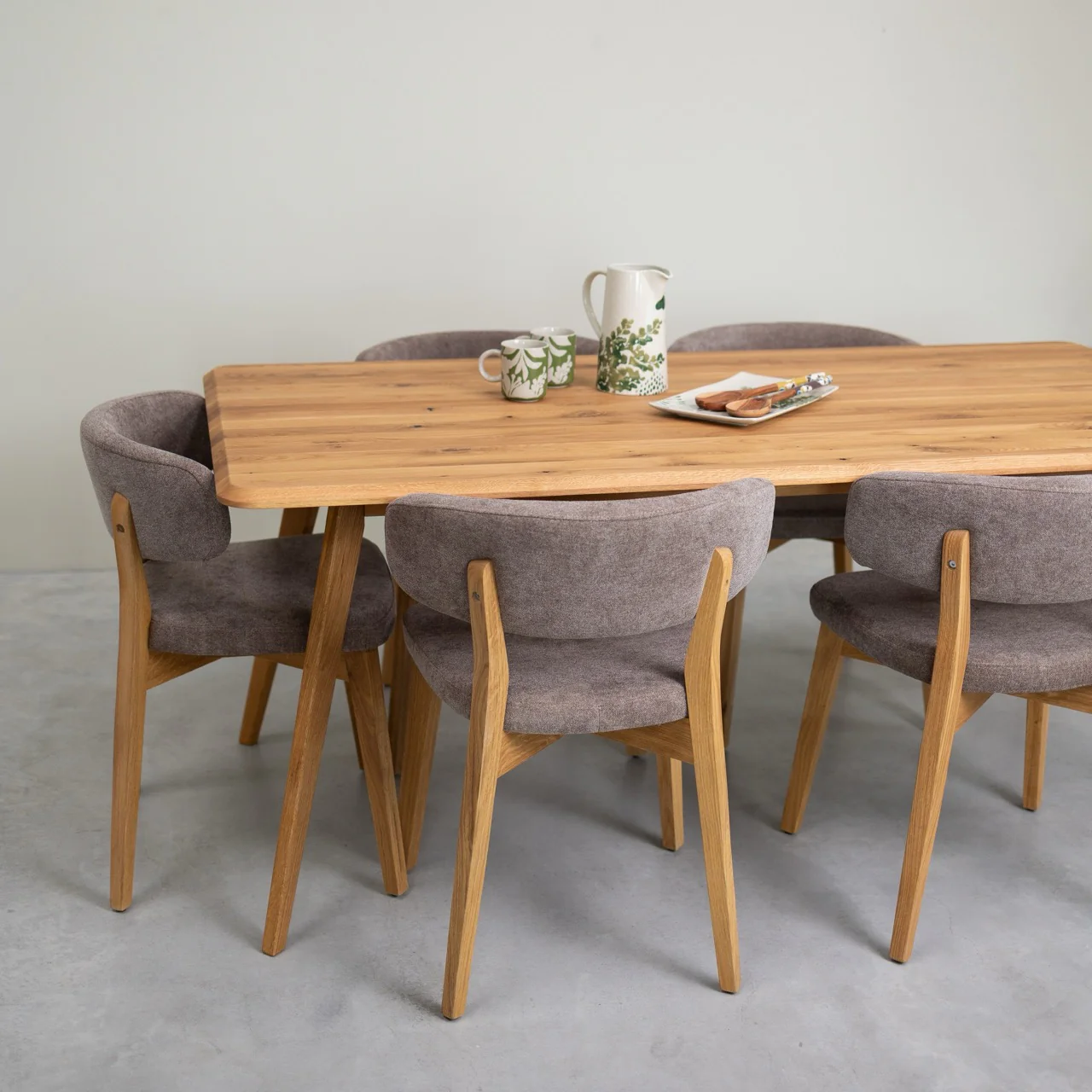 Imagen del producto 14