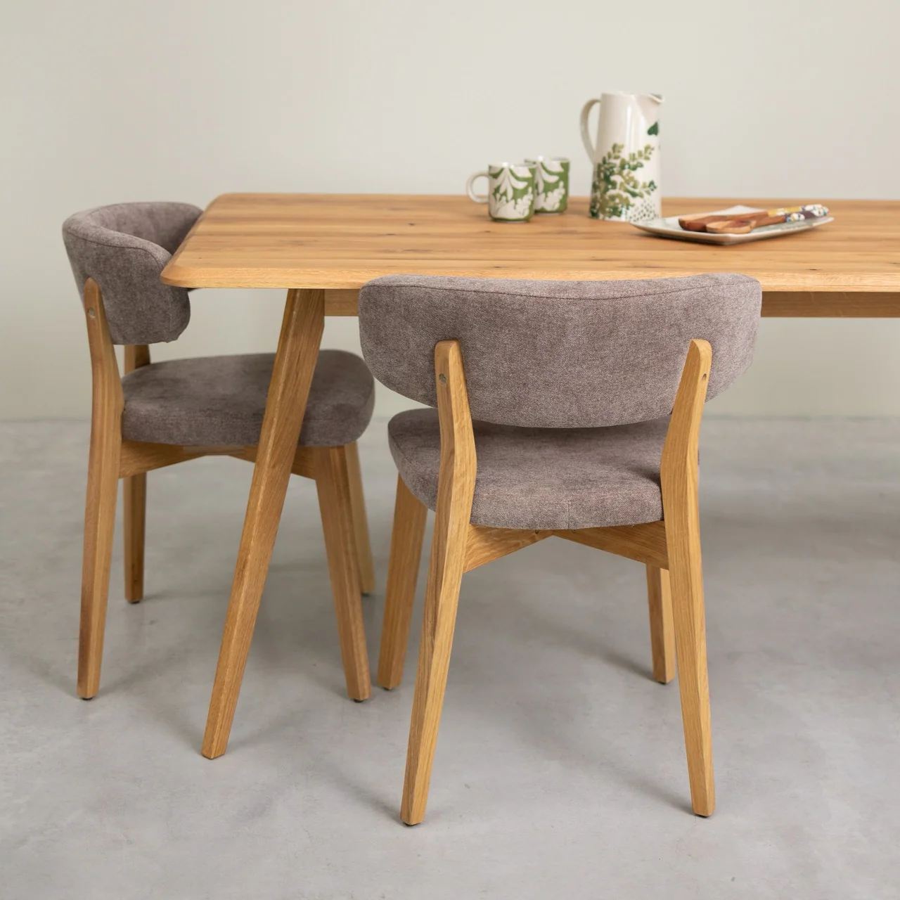 Imagen del producto 3