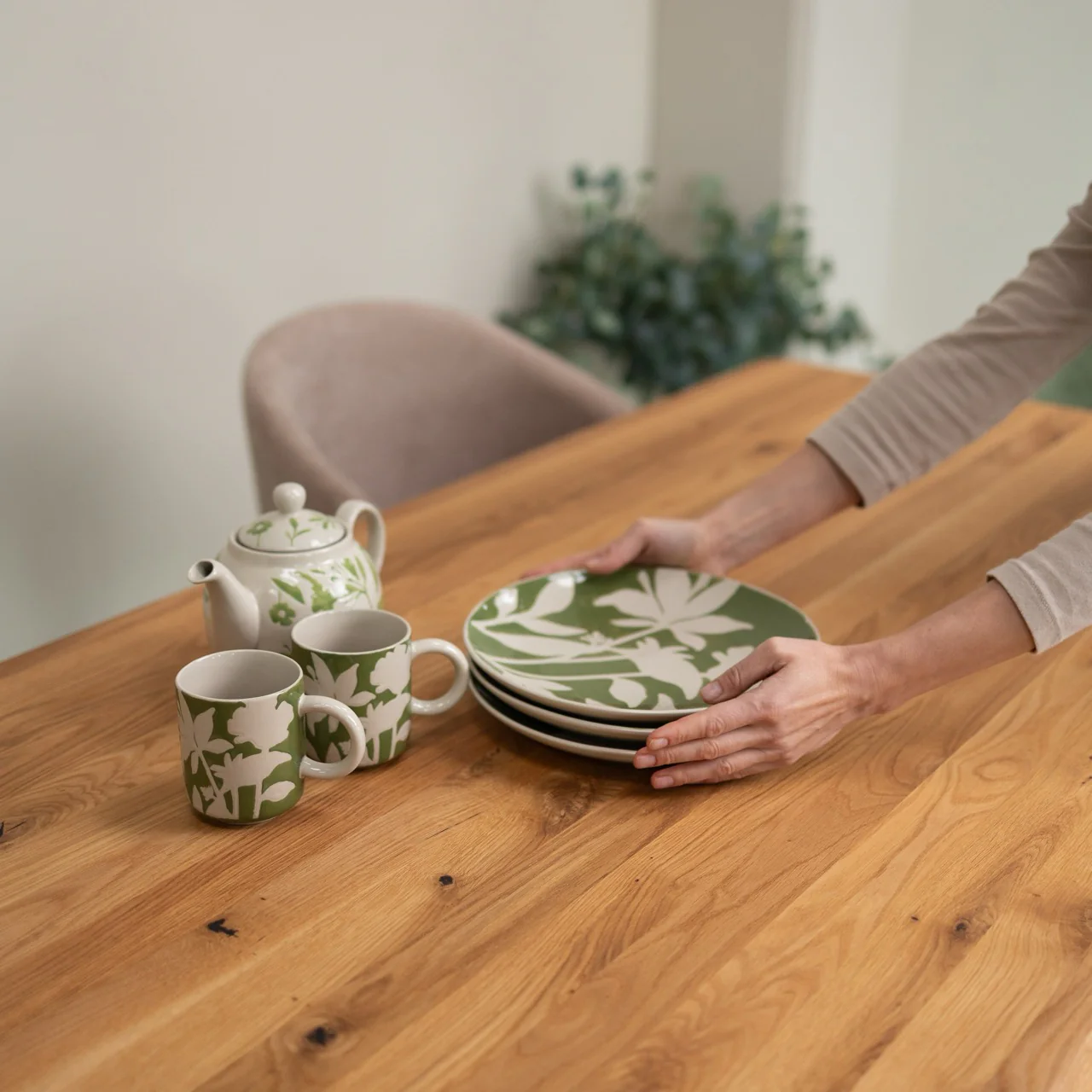 Imagen del producto 4