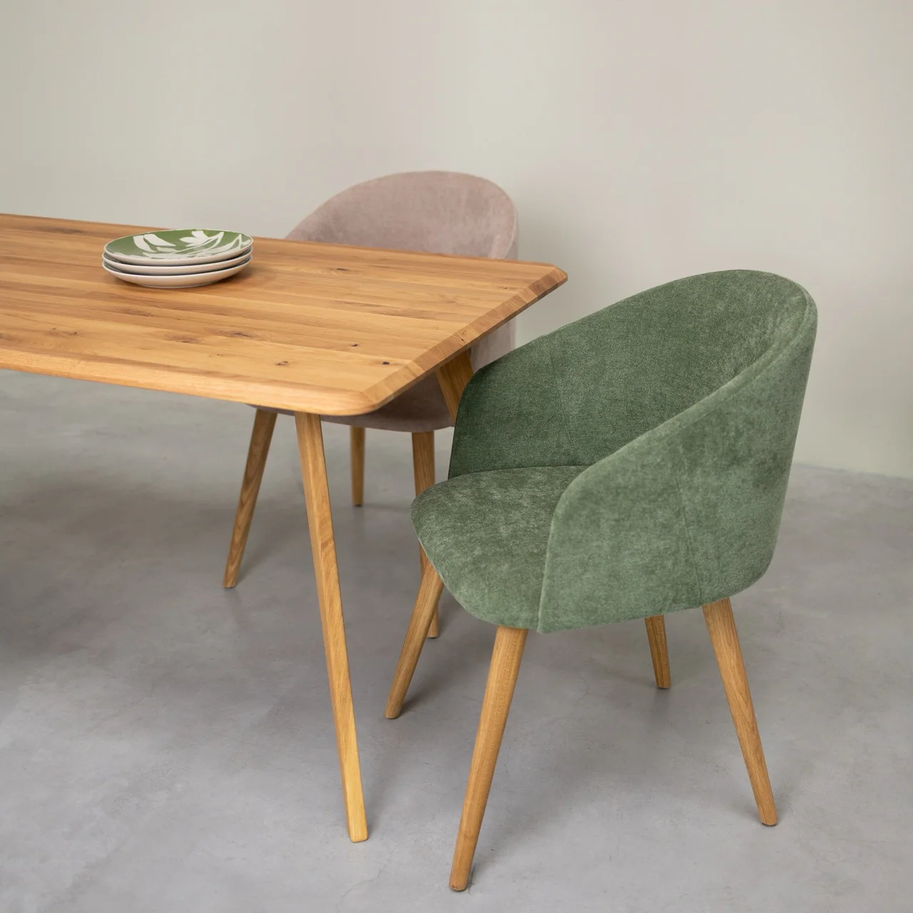 Imagen del producto 9