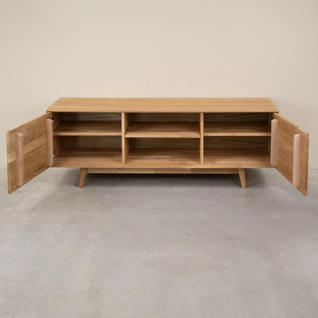 Imagen del producto 10