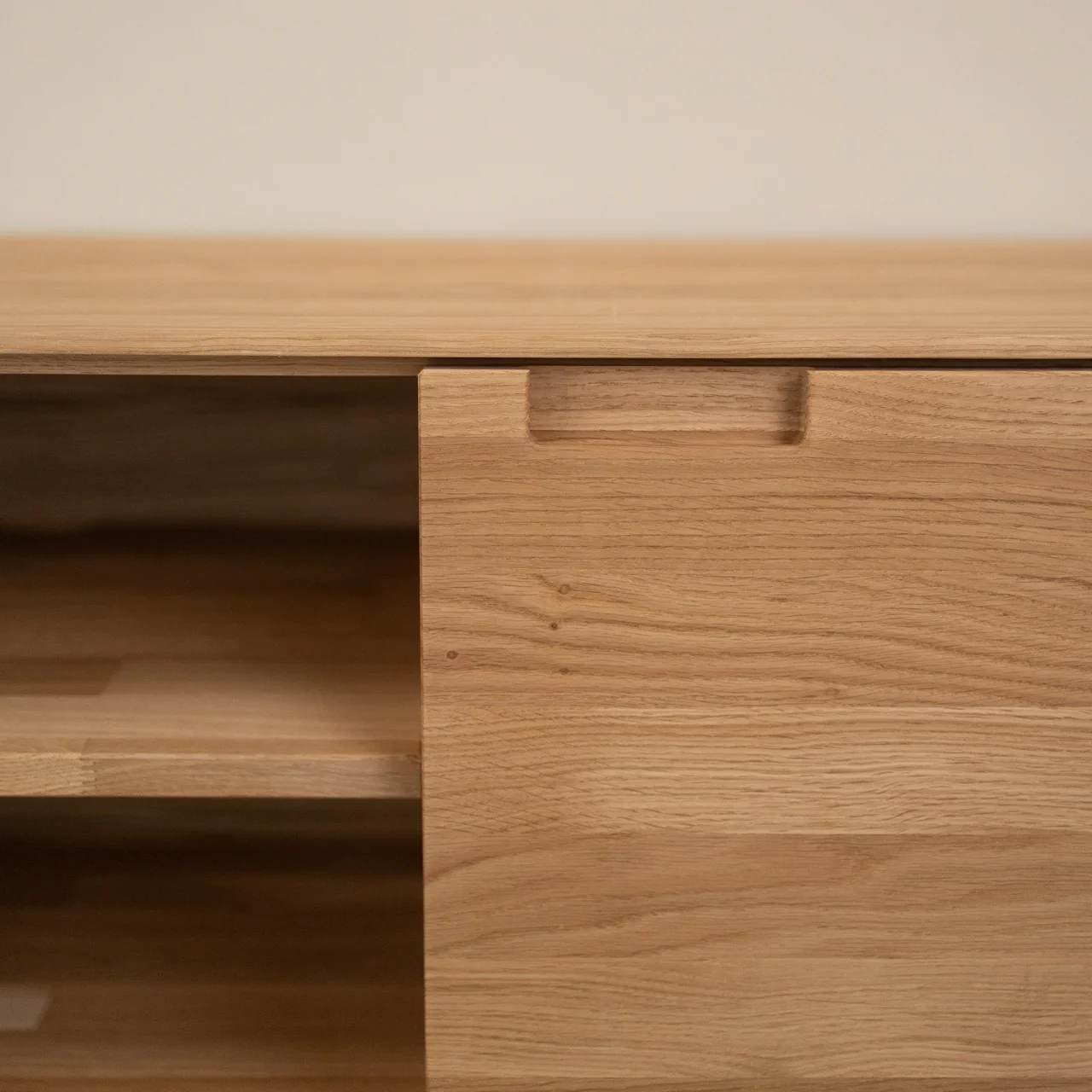 Imagen del producto 11