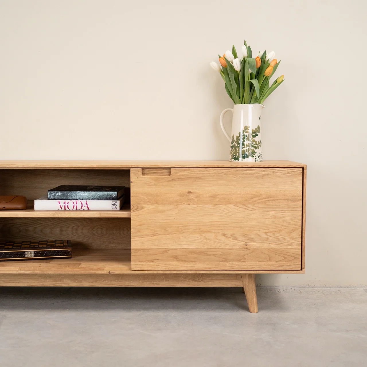 Imagen del producto 5