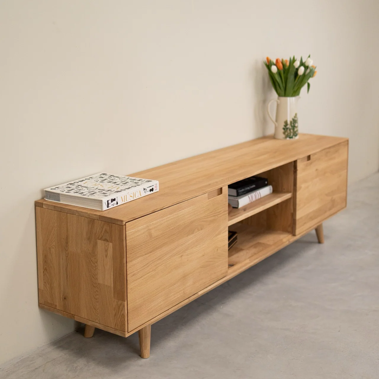 Imagen del producto 6